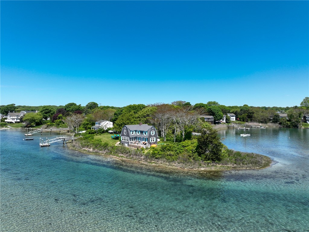 20 Snowberry Lane Westerly, RI 02891 - Photo 2 of 45