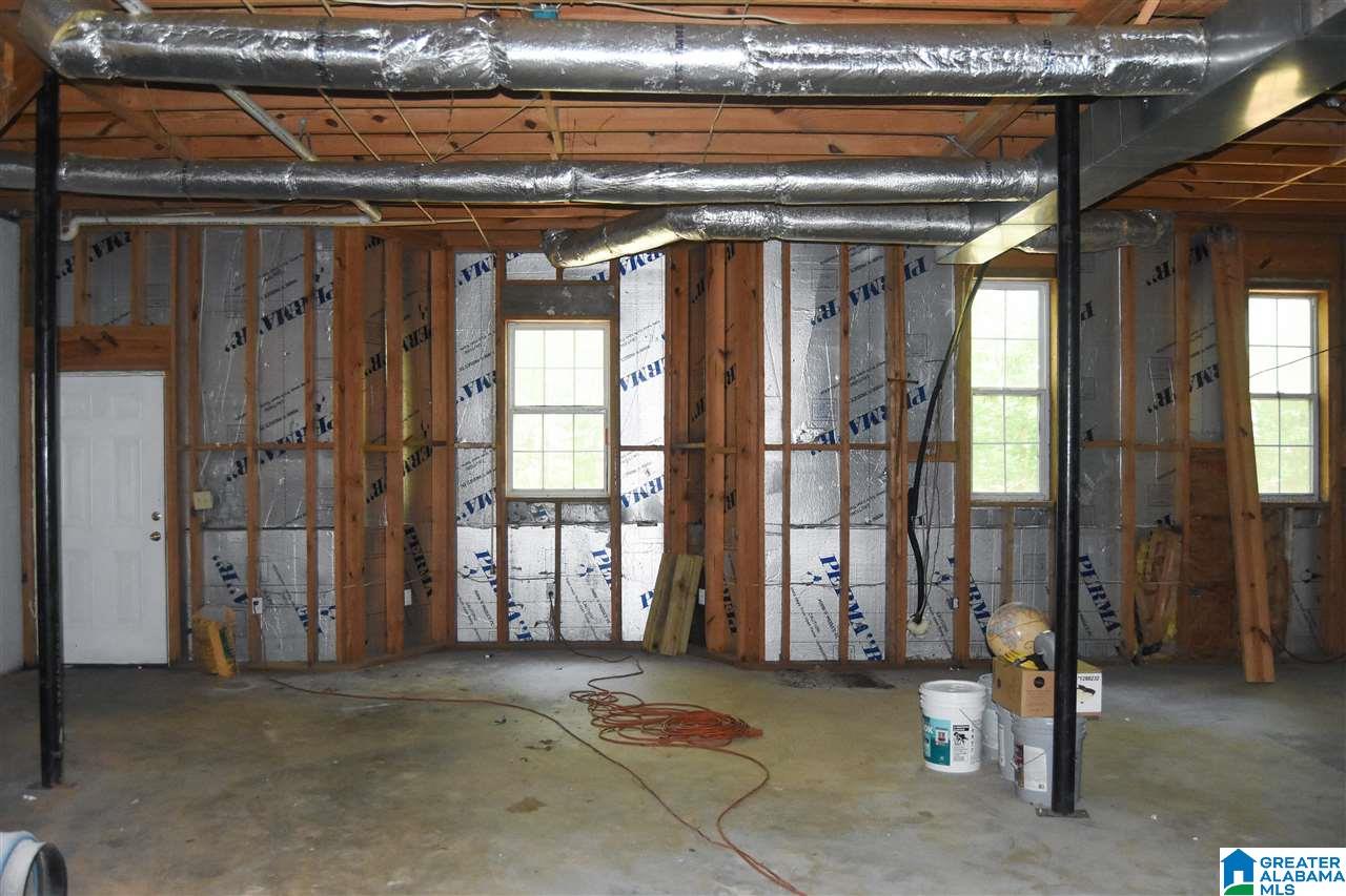 2447 Davidson Road Heflin, AL 36264 - Photo 36 of 40
