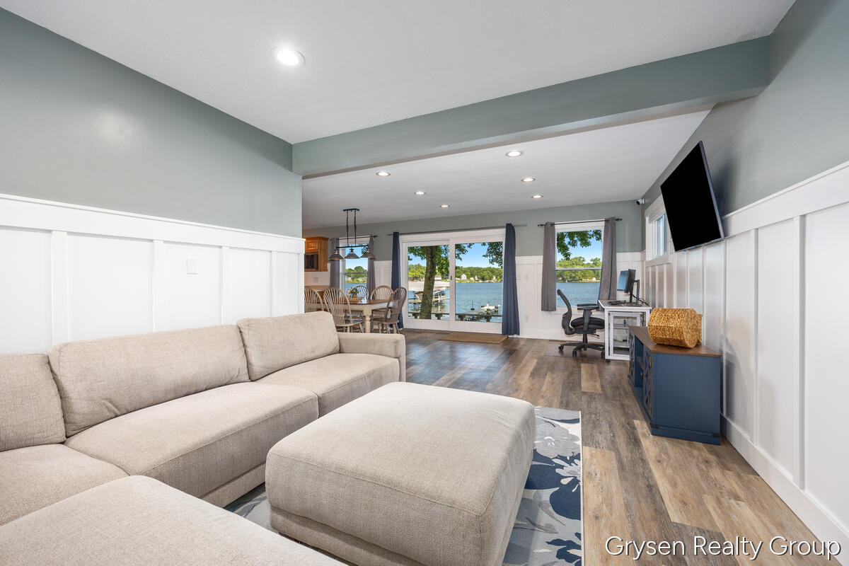 63530 Zabel Shores Road Sturgis, MI 49091 - Photo 8 of 34 63530-Zabel-Shores_008