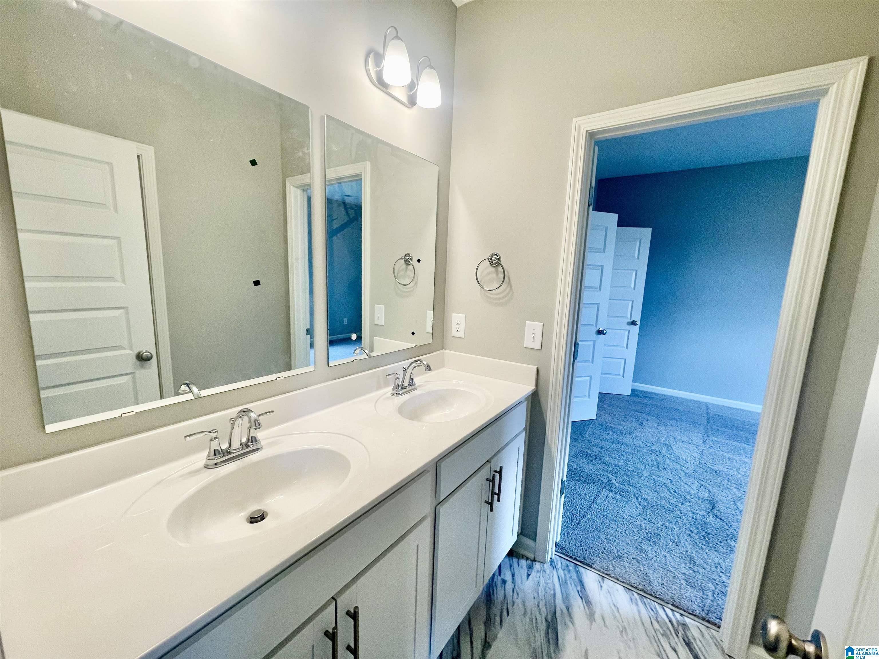 3080 Baxter Avenue Springville, AL 35146 - Photo 45 of 54