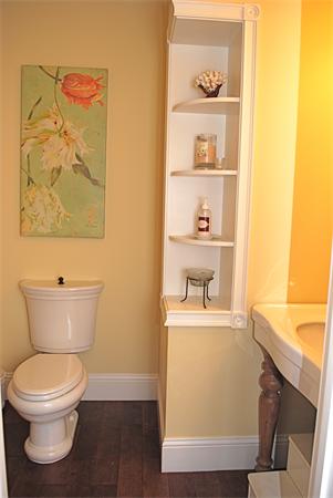 22 Village Road Pepperell, MA 01463 - Photo 12 of 30 Gallery Image 12