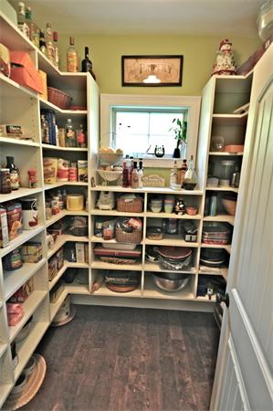22 Village Road Pepperell, MA 01463 - Photo 13 of 30 Gallery Image 13