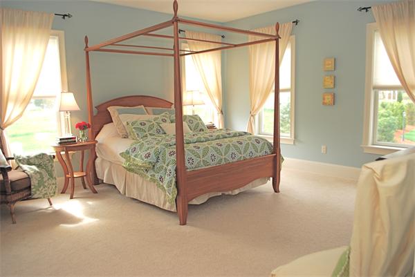 22 Village Road Pepperell, MA 01463 - Photo 14 of 30 Gallery Image 14