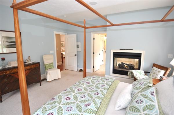 22 Village Road Pepperell, MA 01463 - Photo 15 of 30 Gallery Image 15