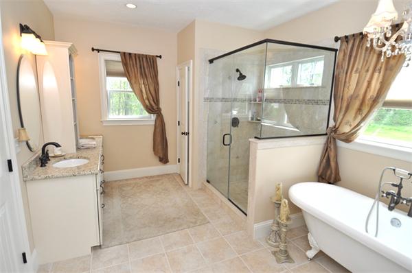 22 Village Road Pepperell, MA 01463 - Photo 16 of 30 Gallery Image 16