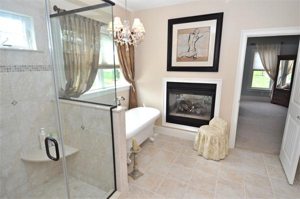 22 Village Road Pepperell, MA 01463 - Photo 17 of 30 Gallery Image 17