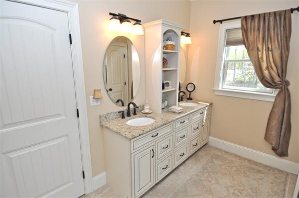 22 Village Road Pepperell, MA 01463 - Photo 18 of 30 Gallery Image 18