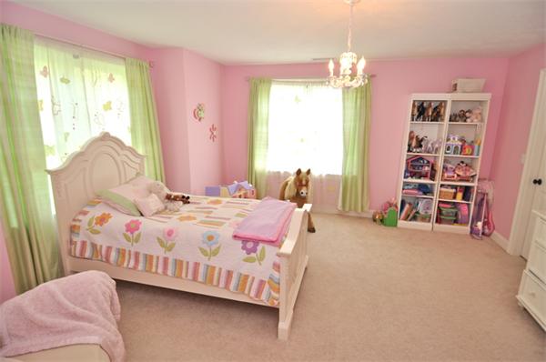 22 Village Road Pepperell, MA 01463 - Photo 19 of 30 Gallery Image 19