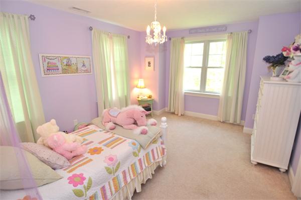 22 Village Road Pepperell, MA 01463 - Photo 20 of 30 Gallery Image 20