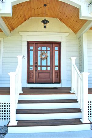 22 Village Road Pepperell, MA 01463 - Photo 2 of 30 Gallery Image 2