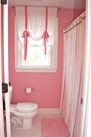 22 Village Road Pepperell, MA 01463 - Photo 21 of 30 Gallery Image 21