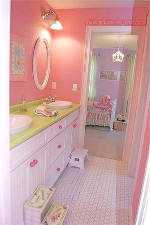 22 Village Road Pepperell, MA 01463 - Photo 22 of 30 Gallery Image 22