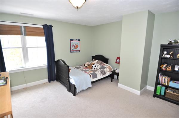 22 Village Road Pepperell, MA 01463 - Photo 23 of 30 Gallery Image 23