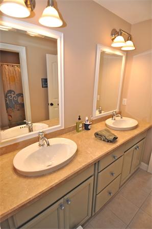22 Village Road Pepperell, MA 01463 - Photo 24 of 30 Gallery Image 24