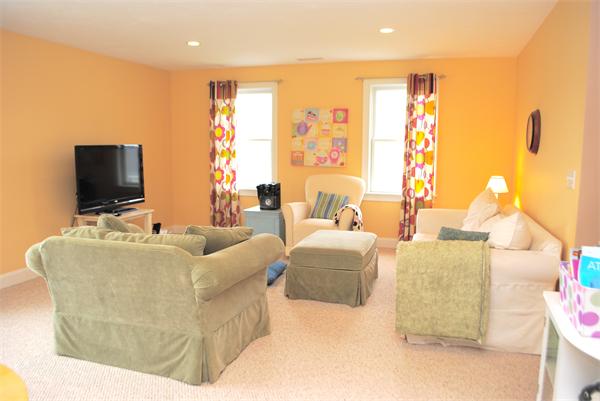 22 Village Road Pepperell, MA 01463 - Photo 26 of 30 Gallery Image 26