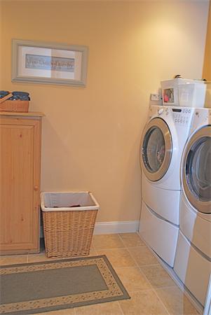 22 Village Road Pepperell, MA 01463 - Photo 27 of 30 Gallery Image 27