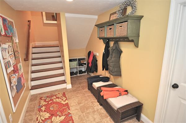 22 Village Road Pepperell, MA 01463 - Photo 28 of 30 Gallery Image 28