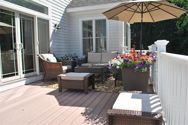 22 Village Road Pepperell, MA 01463 - Photo 29 of 30 Gallery Image 29
