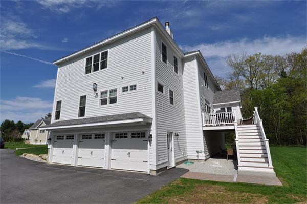 22 Village Road Pepperell, MA 01463 - Photo 30 of 30 Gallery Image 30