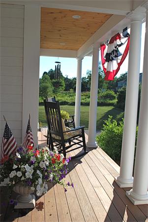 22 Village Road Pepperell, MA 01463 - Photo 3 of 30 Gallery Image 3