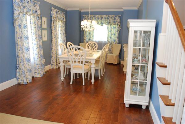22 Village Road Pepperell, MA 01463 - Photo 4 of 30 Gallery Image 4
