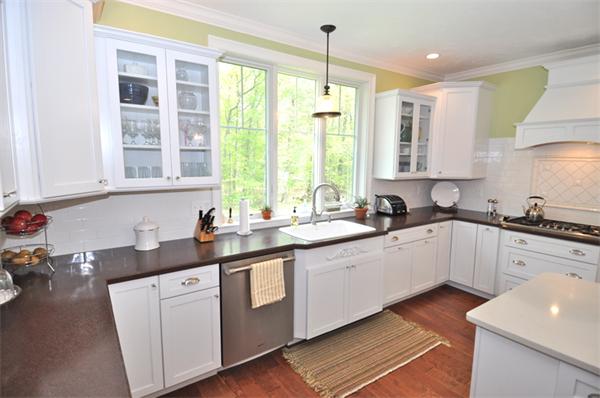 22 Village Road Pepperell, MA 01463 - Photo 6 of 30 Gallery Image 6