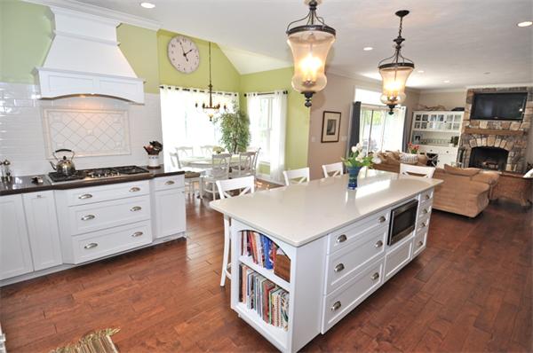22 Village Road Pepperell, MA 01463 - Photo 7 of 30 Gallery Image 7