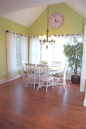 22 Village Road Pepperell, MA 01463 - Photo 8 of 30 Gallery Image 8