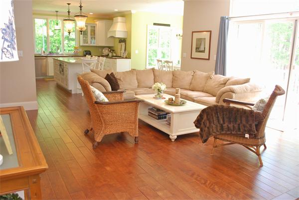 22 Village Road Pepperell, MA 01463 - Photo 10 of 30 Gallery Image 10
