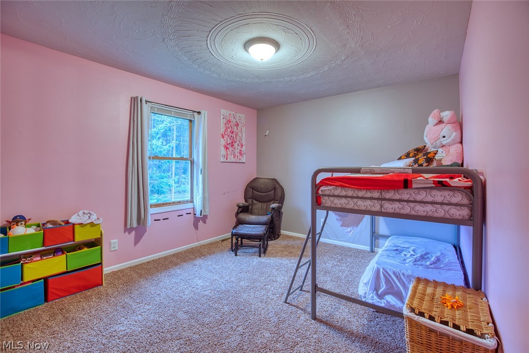 1485 Koons Road North Canton, OH 44720 - Photo 23 of 32 Gallery Image 23