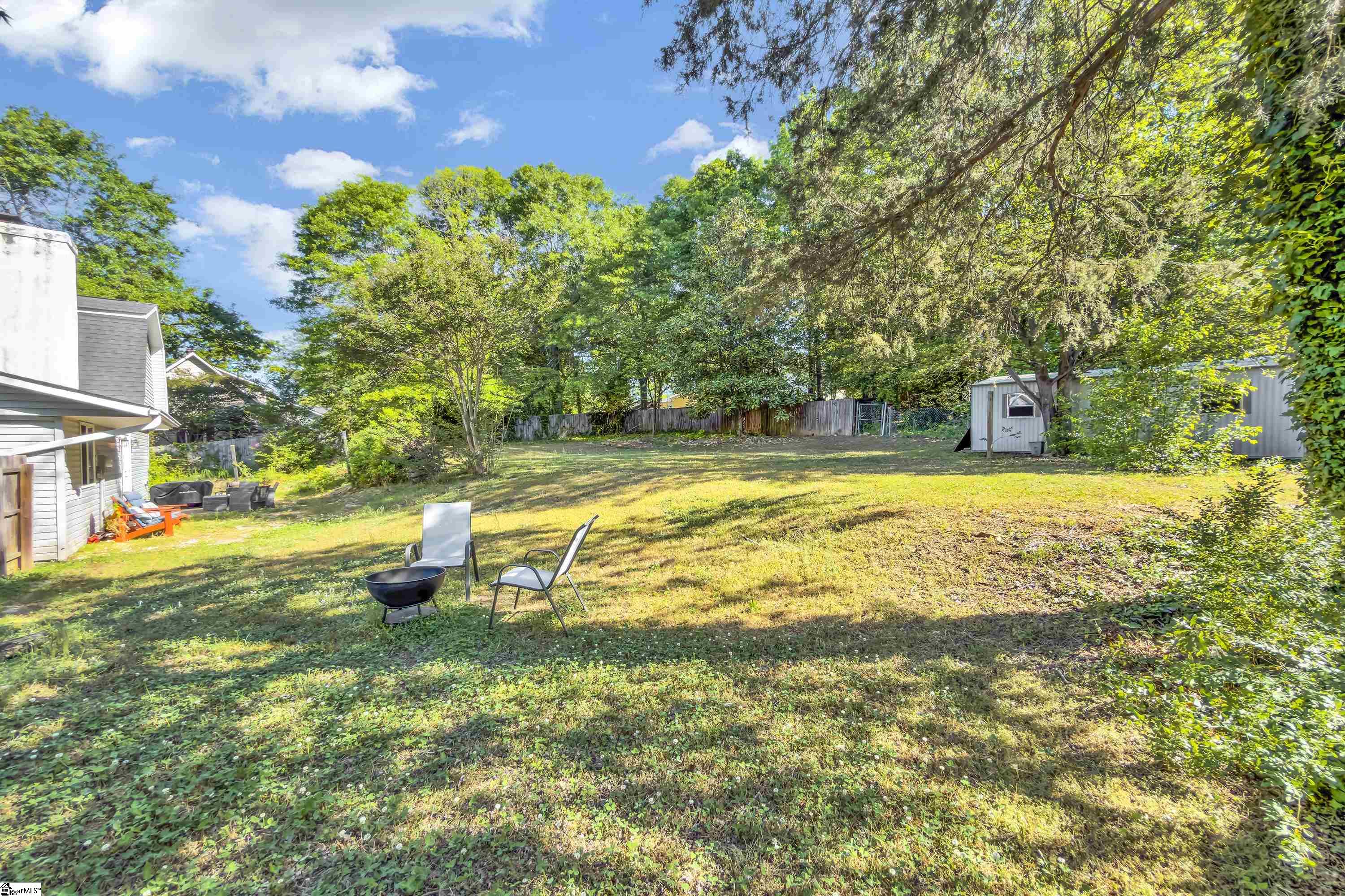 919 Berkeley Drive Clemson, SC 29631 - Photo 19 of 27