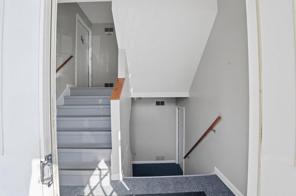 5455 North Main Street, Unit 3D Fall River, MA 02720 - Photo 18 of 21
