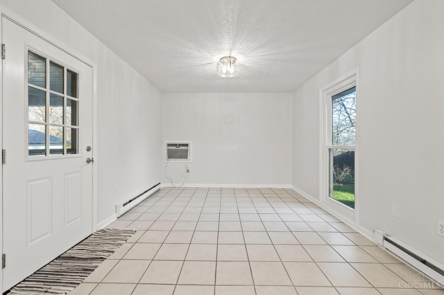 7306 Fairground Road Blanchester, OH 45107 - Photo 16 of 41