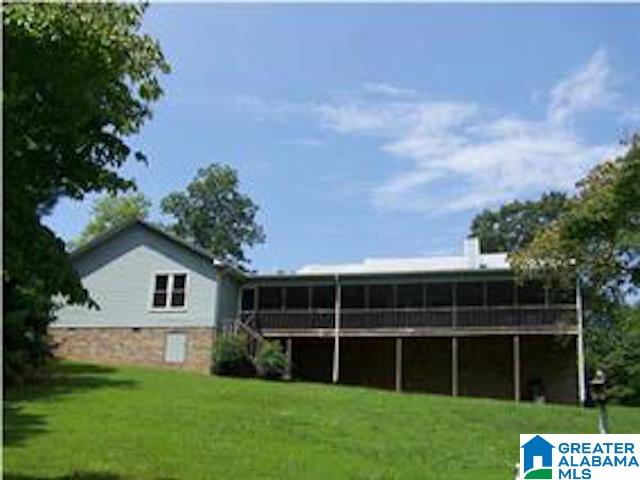 9630 Stemley Road Talladega, AL 35160 - Photo 2 of 31
