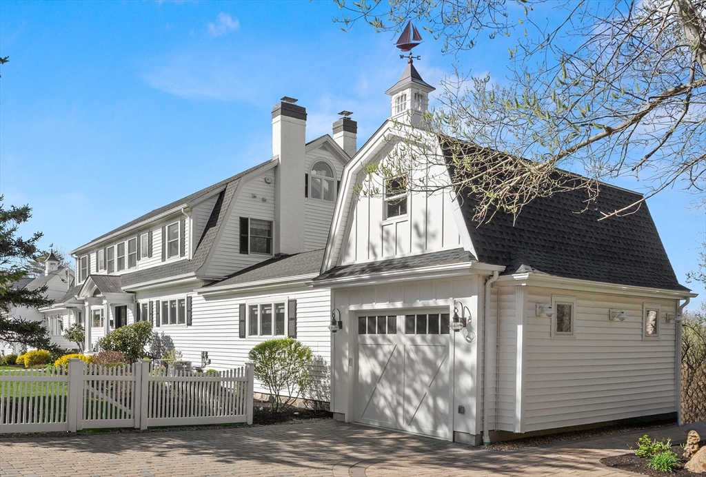 68 High Popples Road, Unit B Gloucester, MA 01930 - Photo 1 of 38 Gallery Image 1