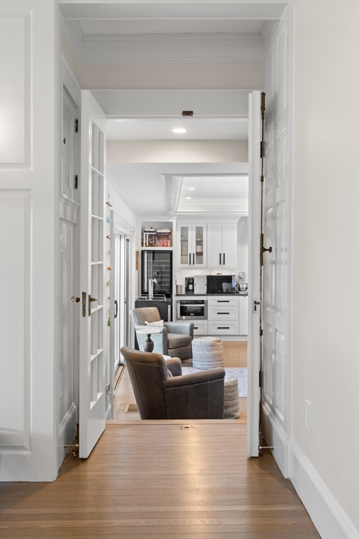 68 High Popples Road, Unit B Gloucester, MA 01930 - Photo 13 of 38 Gallery Image 13