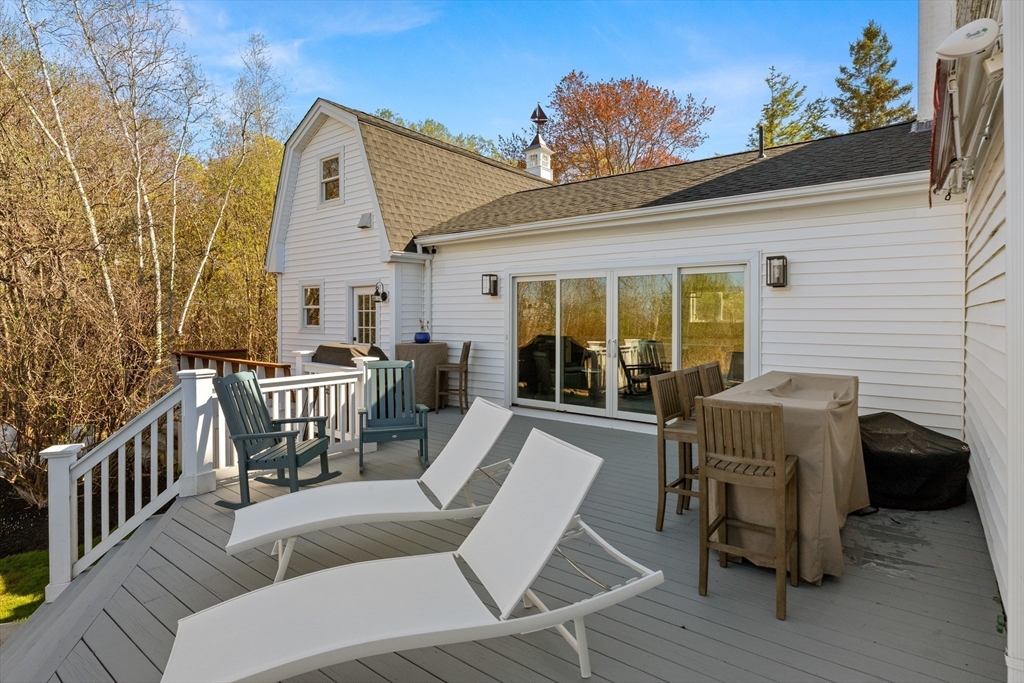 68 High Popples Road, Unit B Gloucester, MA 01930 - Photo 29 of 38 Gallery Image 29