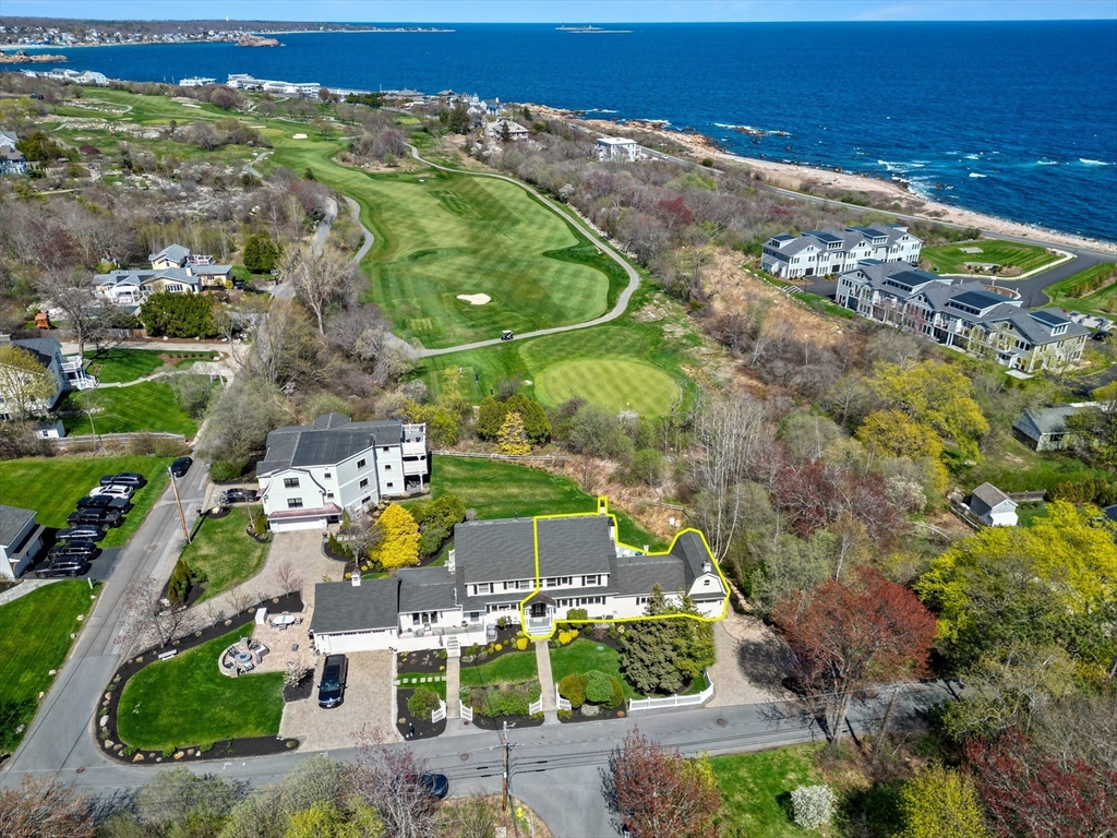 68 High Popples Road, Unit B Gloucester, MA 01930 - Photo 3 of 38 Gallery Image 3