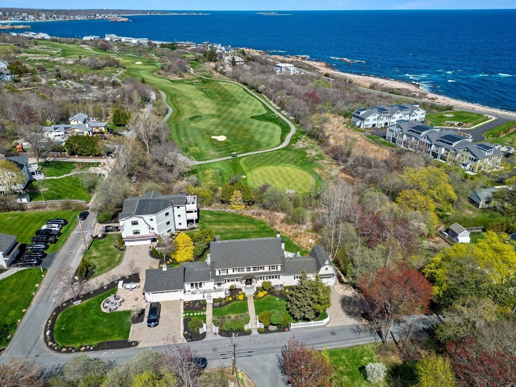 68 High Popples Road, Unit B Gloucester, MA 01930 - Photo 32 of 38 Gallery Image 32