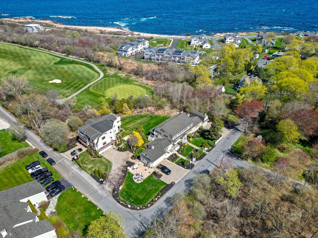 68 High Popples Road, Unit B Gloucester, MA 01930 - Photo 4 of 38 Gallery Image 4