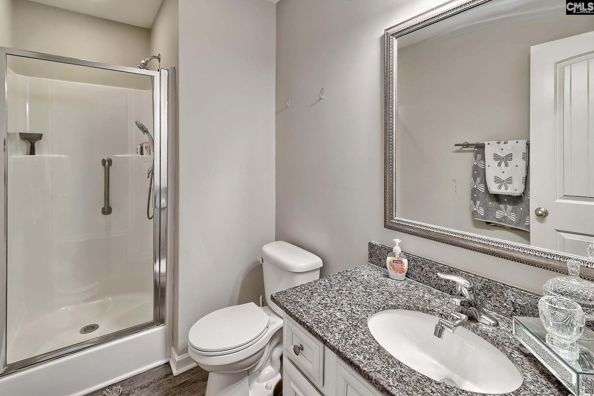 87 Texas Black Way Elgin, SC 29045 - Photo 7 of 41