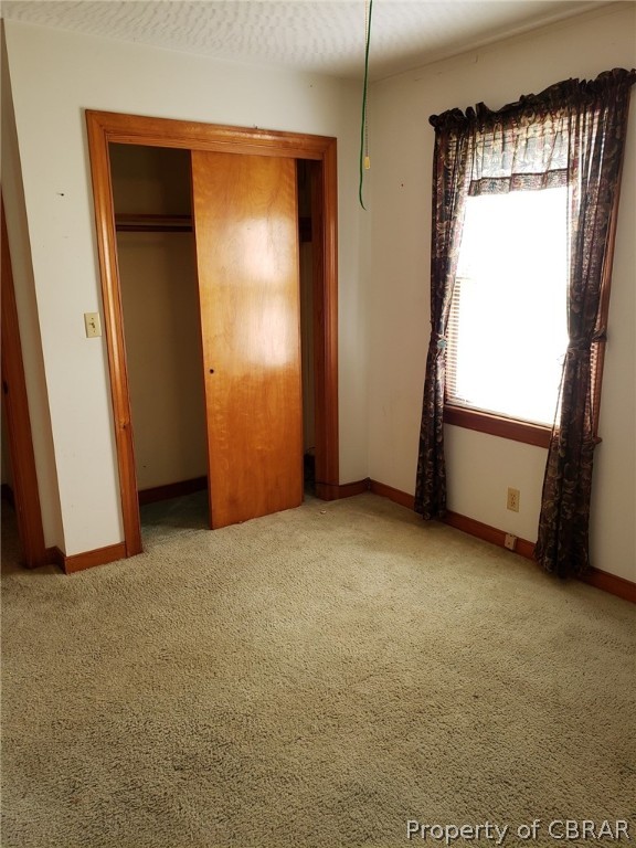 3944 Aberdeen Creek Road Gloucester, VA 23061 - Photo 12 of 15