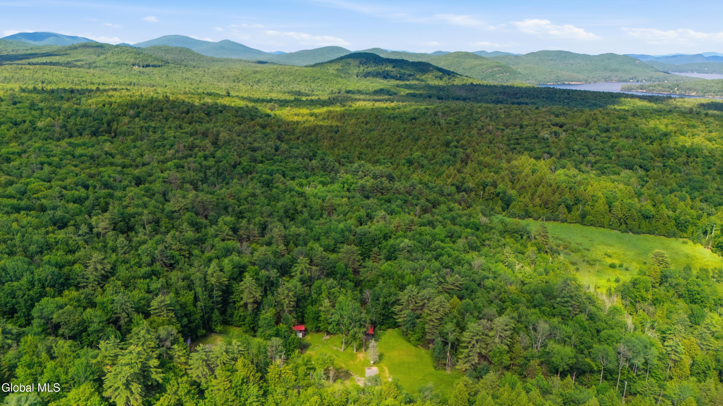 279 Snow Road Hadley, NY 12835 - Photo 5 of 18 DJI_20260616160851_0092_D