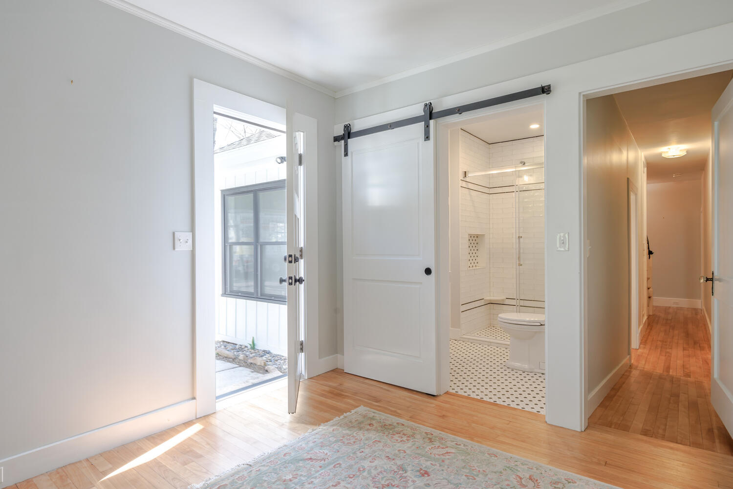 41 Main Street Mount Desert, ME 04675 - Photo 36 of 52 37-62-Primary Bed-Private side Entry-jpg