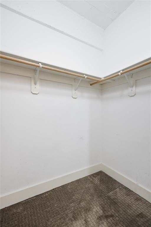 3001 Gillham Road, Unit 206 Kansas City, MO 64108 - Photo 23 of 45