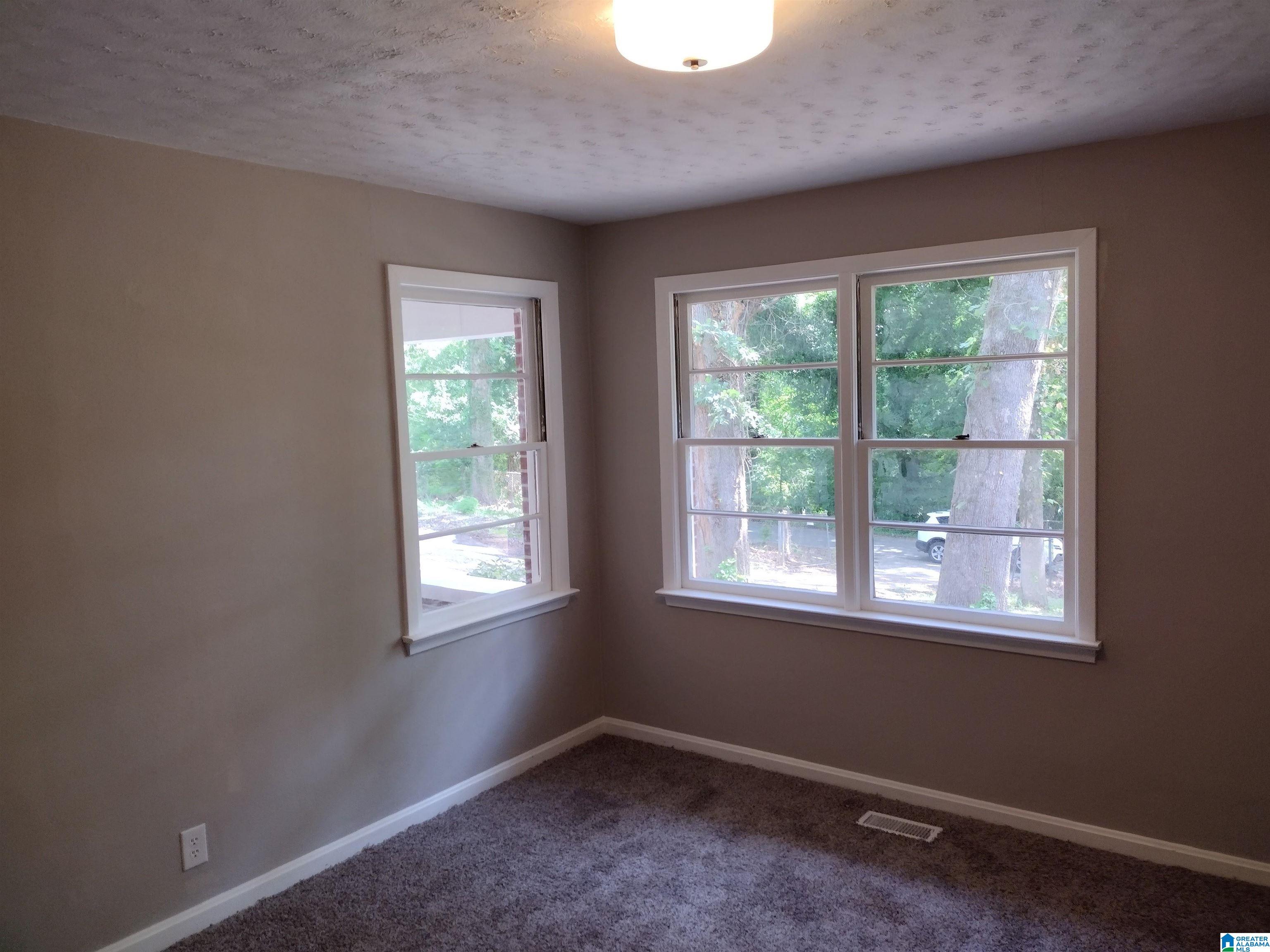 404 Shamrock Avenue Weaver, AL 36277 - Photo 46 of 47