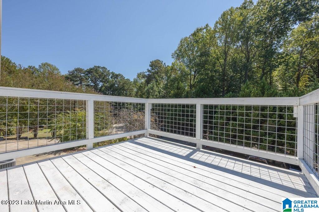 128 River Ridge Road, Unit C1 Alexander City, AL 35010 - Photo 19 of 29