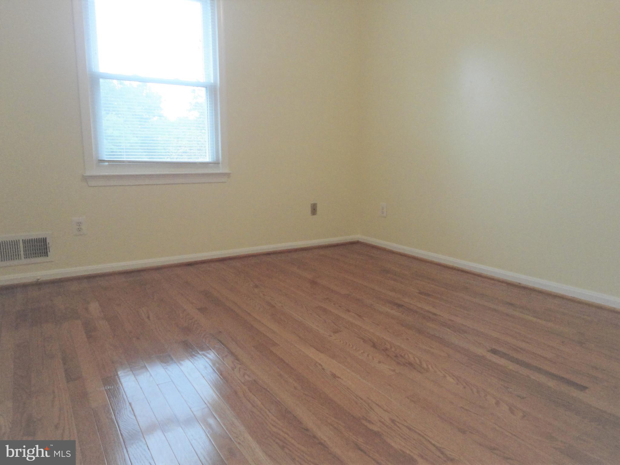 2206 Victor Court Silver Spring, MD 20906 - Photo 14 of 30 Bedroom
