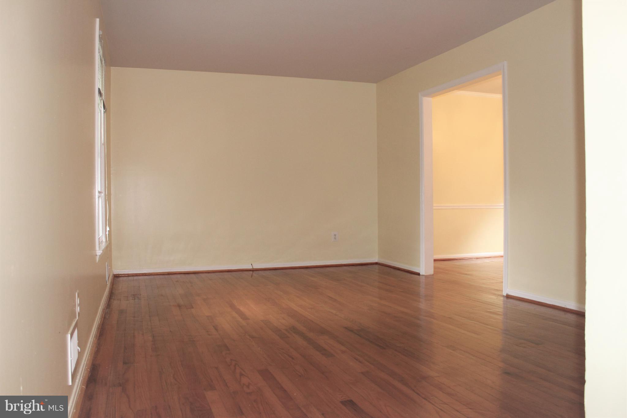 2206 Victor Court Silver Spring, MD 20906 - Photo 8 of 30 Living Room