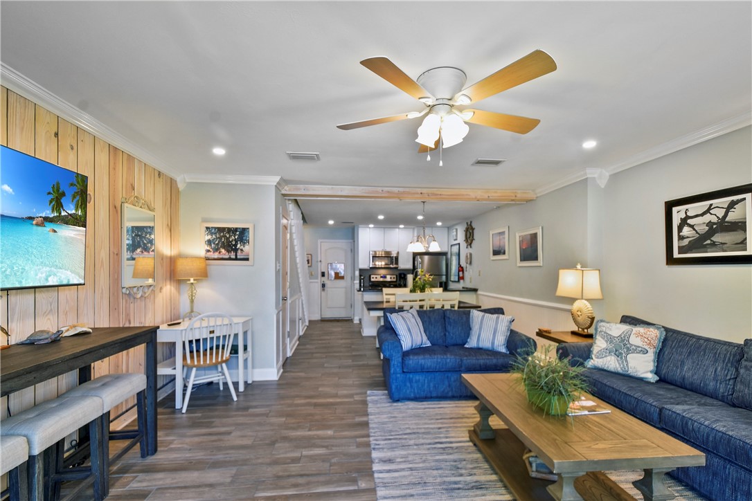 1175 North Beachview Drive North, Unit 332 Jekyll Island, GA 31527 - Photo 11 of 28